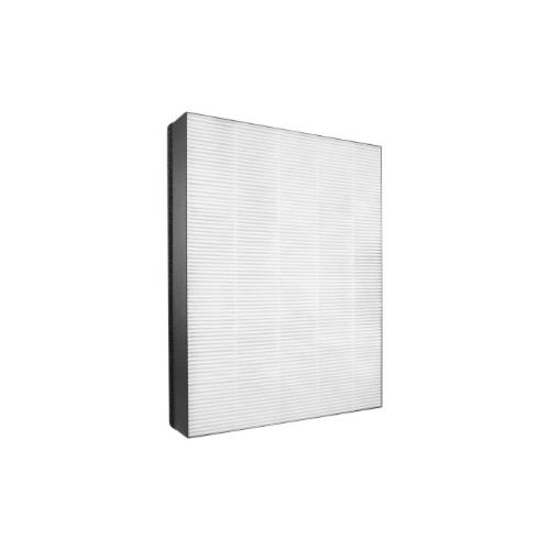 Philips | FY2422/30 | 8710103793090