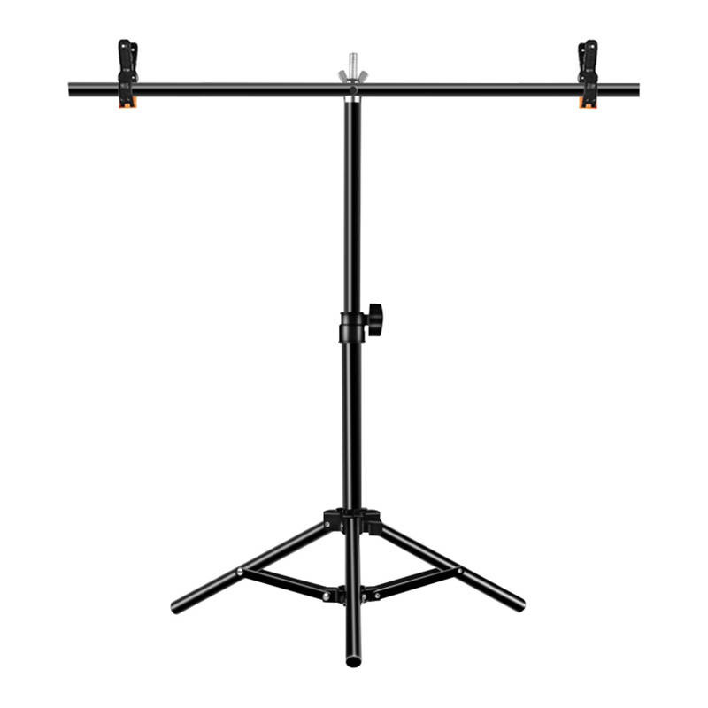 Photo studio background support Puluz PU3054B