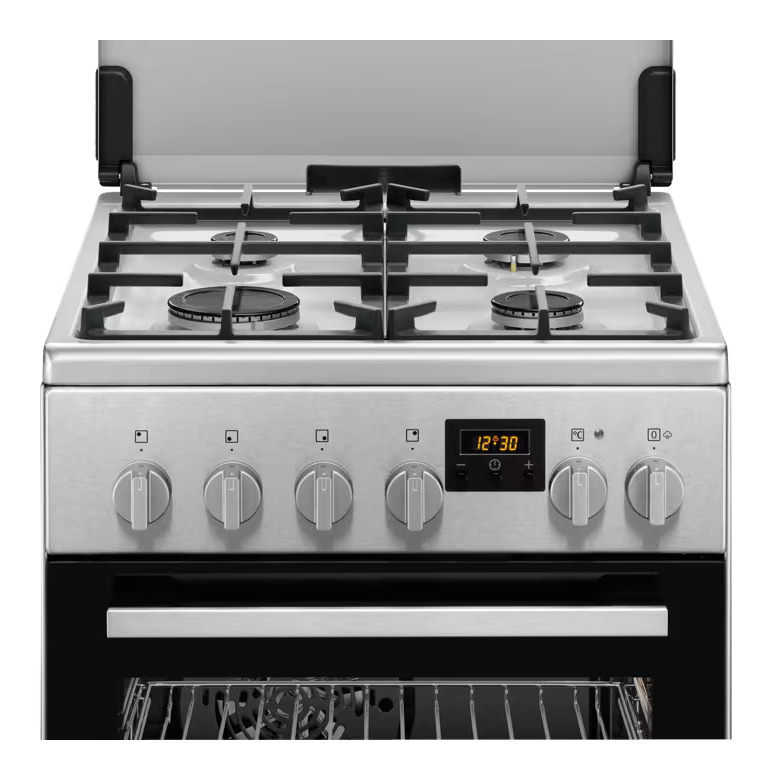 Plīts AEG CKB56490AM | CKB56490AM |