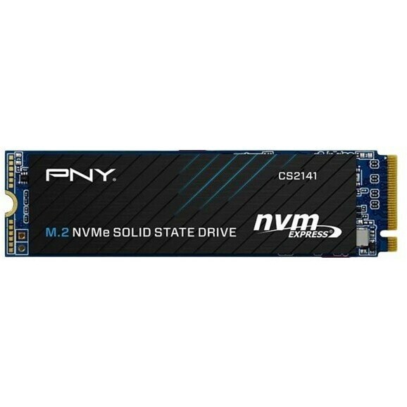 PNY Technologies PNY CS2141 1TB M