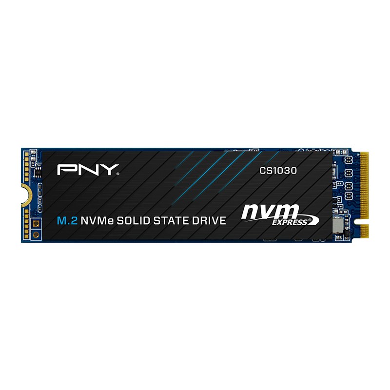PNY Technologies PNY CS1030 M.2
