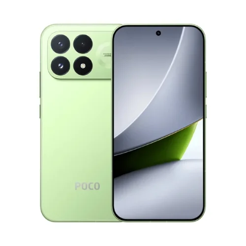 Xiaomi POCO F9 PRO 12+256GB DS