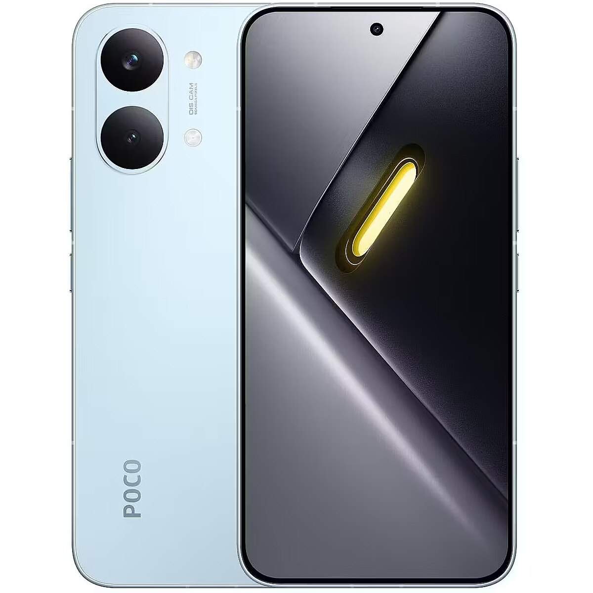 POCO X8 PRO MAX 12/512GB BLUE