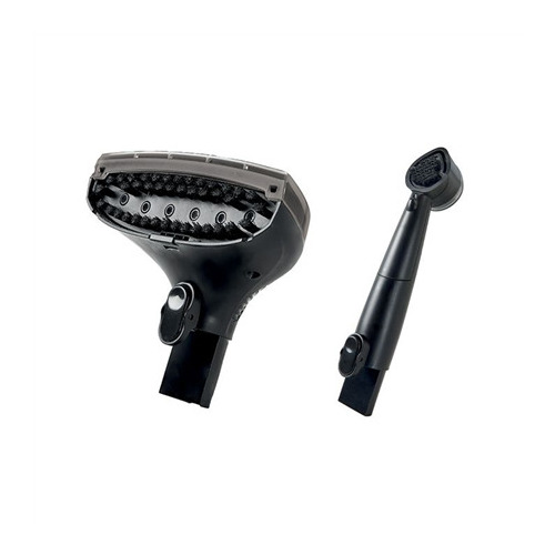 Polti Cleaning Kit for Polti StainOver