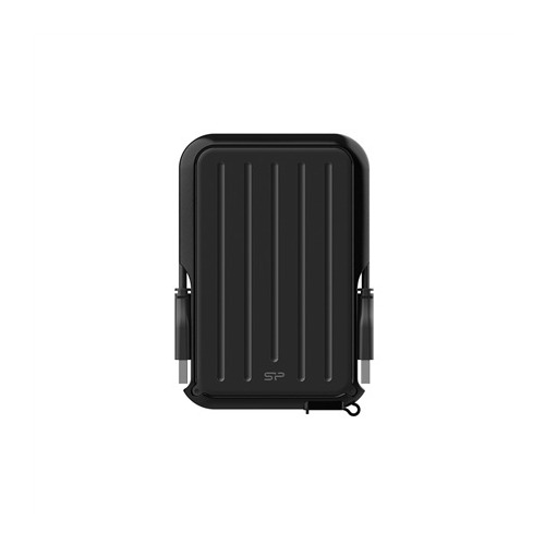 Silicon Power Portable Hard Drive |