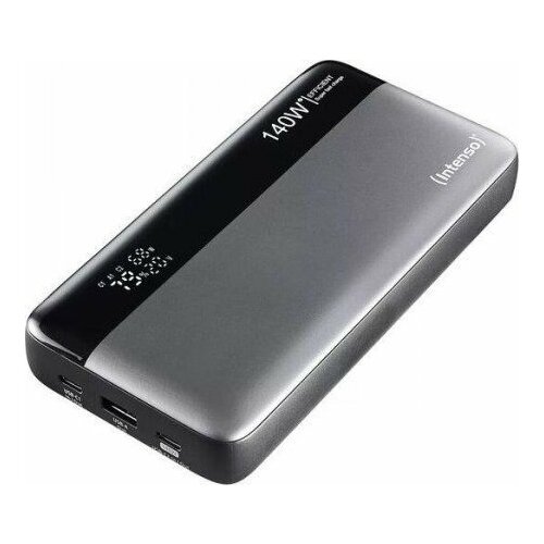 Intenso Power Bank 25000 mAh 140W