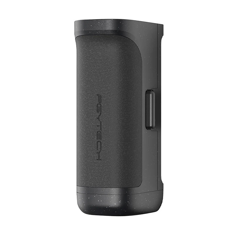 Powerbank with Remote Camera Control PGYTech