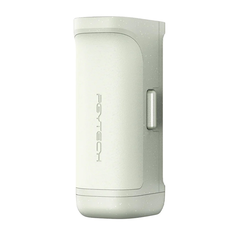Powerbank with Remote Camera Control PGYTech