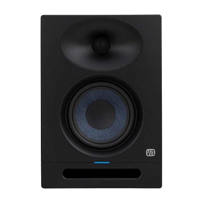 PreSonus Eris Studio 5 - active