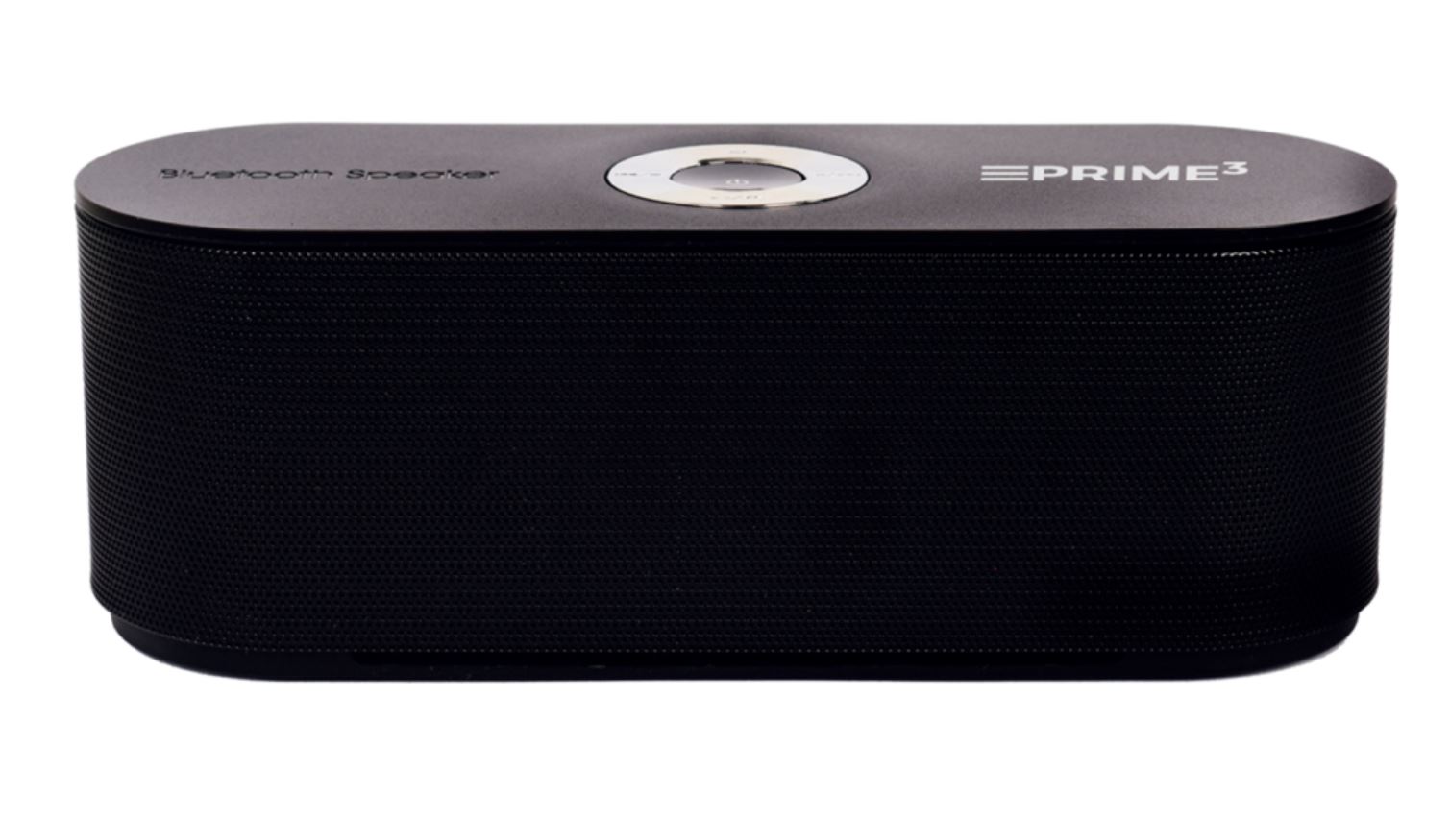 Prime3 ABT07 | T-MLX43117 | 5901750502590