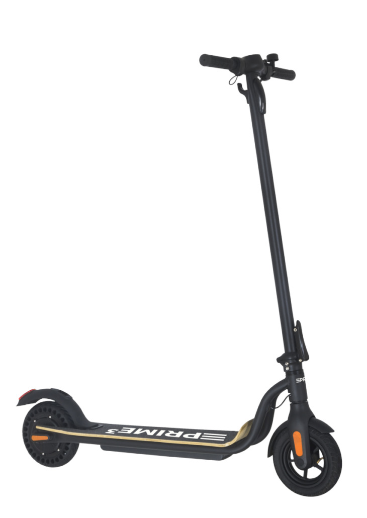 Prime3 EES22 | T-MLX48383 | 5901750504846