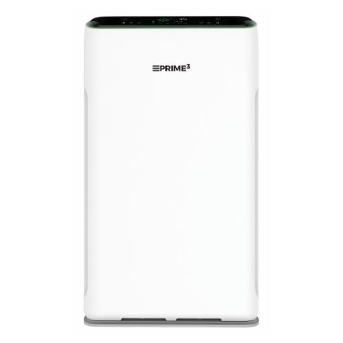 Prime3 SAP81 | T-MLX29815 | 5901750503191