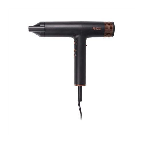 Princess | Airstyler Pro | 529205