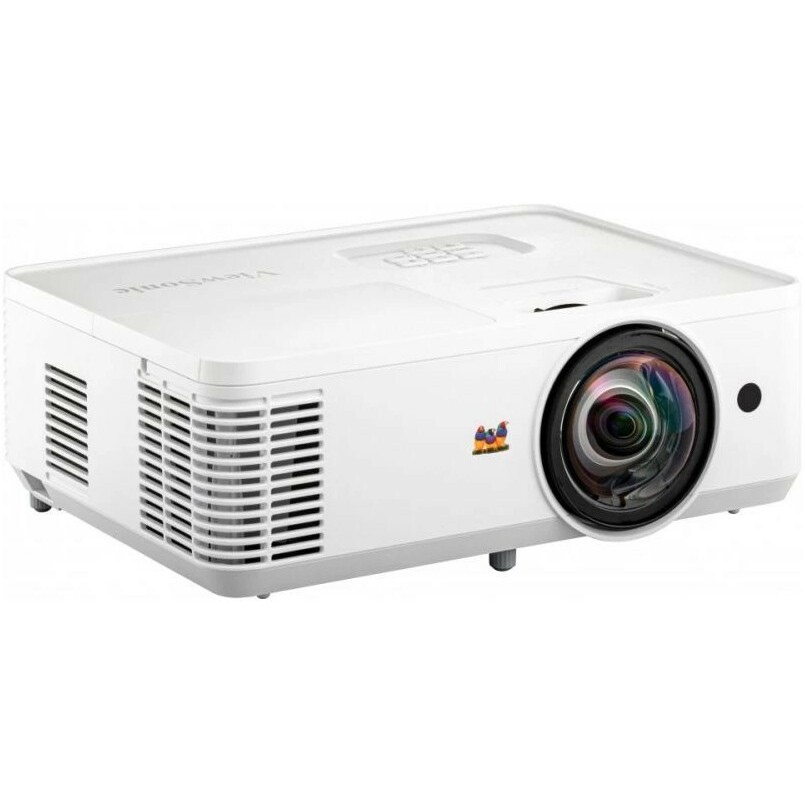 Projector Viewsonic PS502W WXGA DLP |