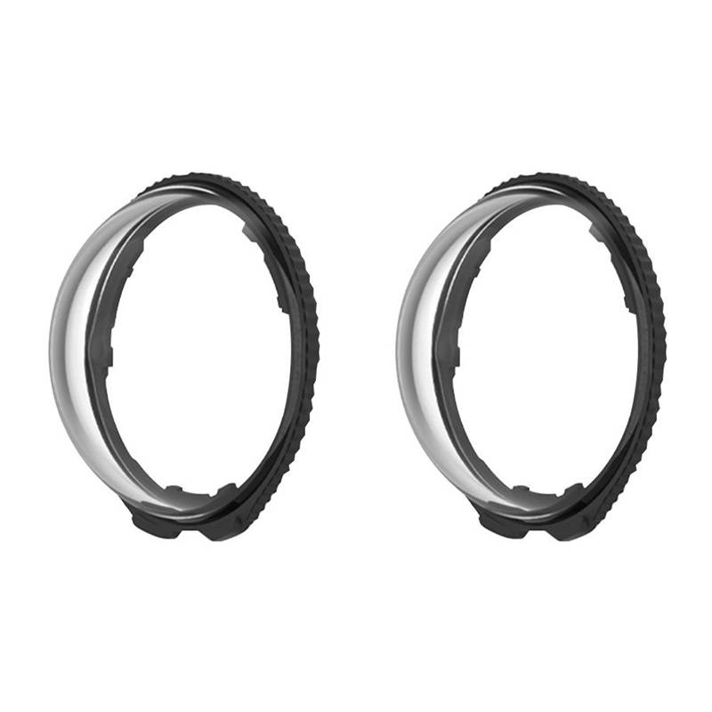 Puluz lens protector for Insta360 X4