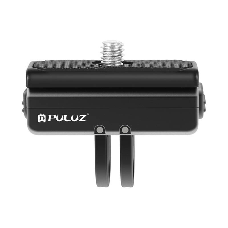 PULUZ magnetic mount for Insta360 Ace
