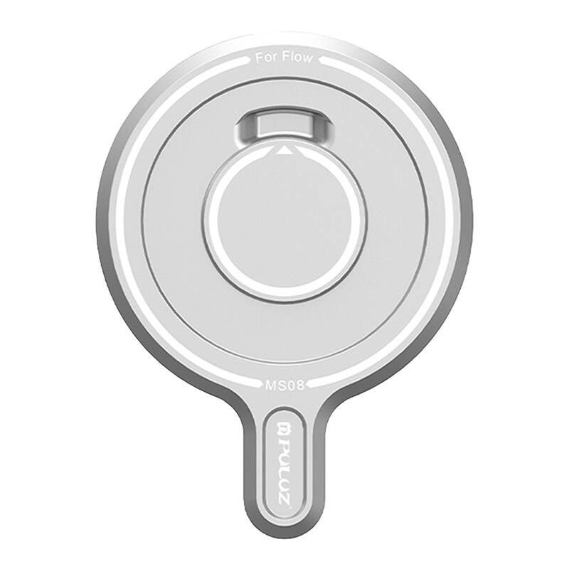 PULUZ magnetic phone holder for Insta360