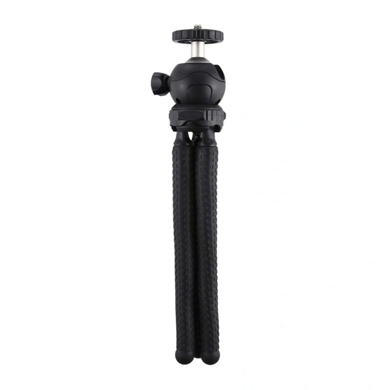 Puluz Mini Octopus Tripod | PU435