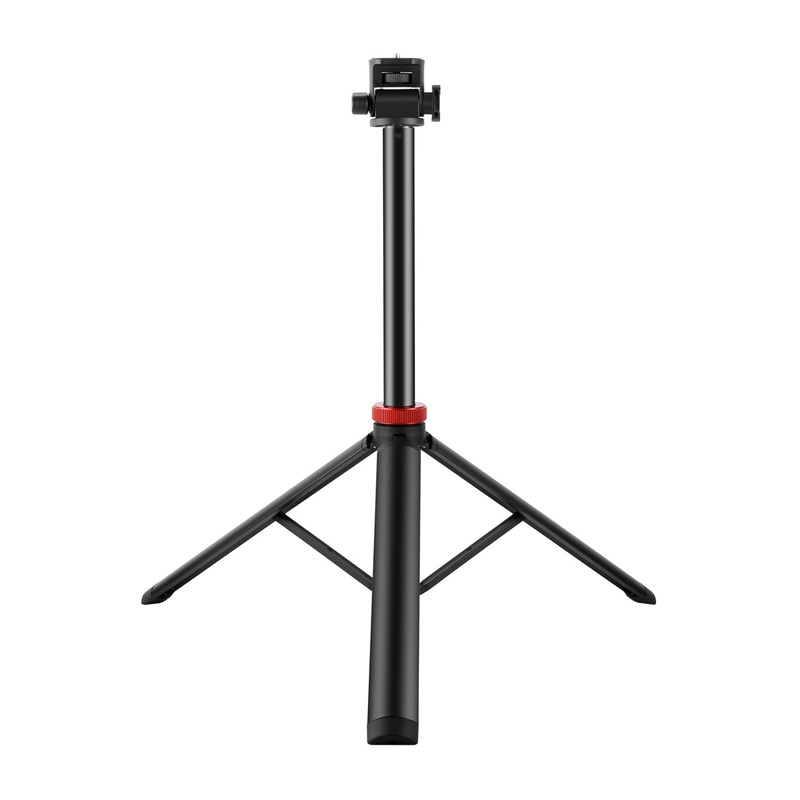Puluz telescopic tripod, 2m | PU752B