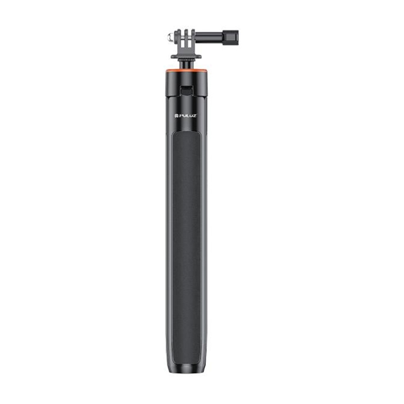 Puluz tripod for sports cameras (1