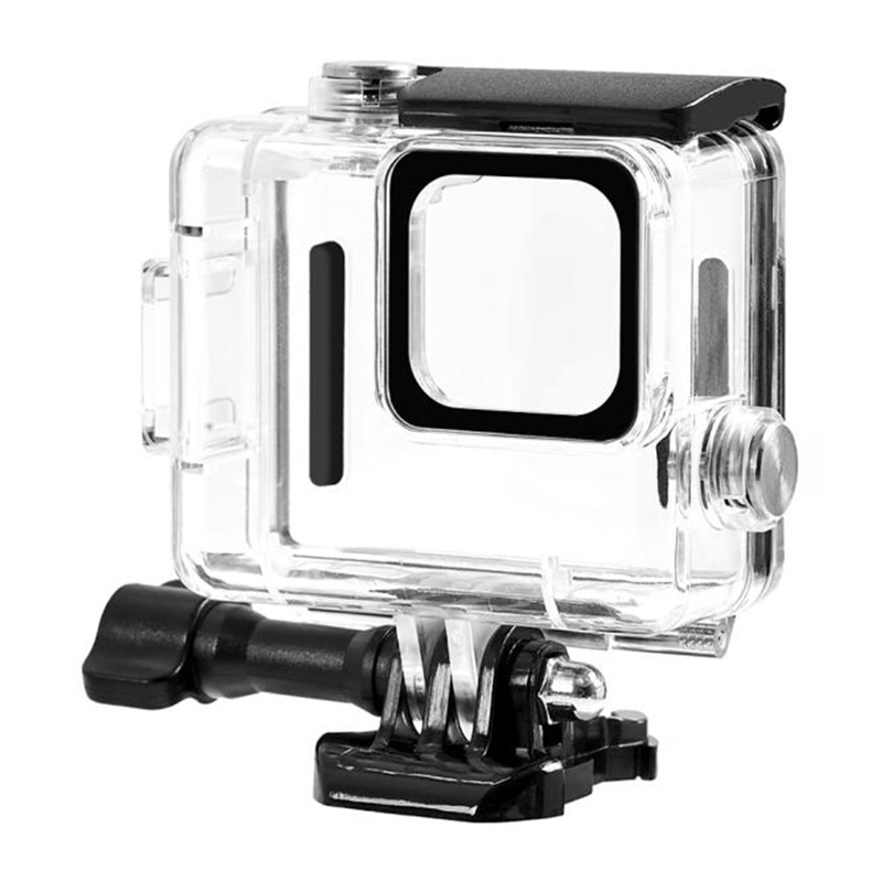 Puluz waterproof case for GoPro HERO