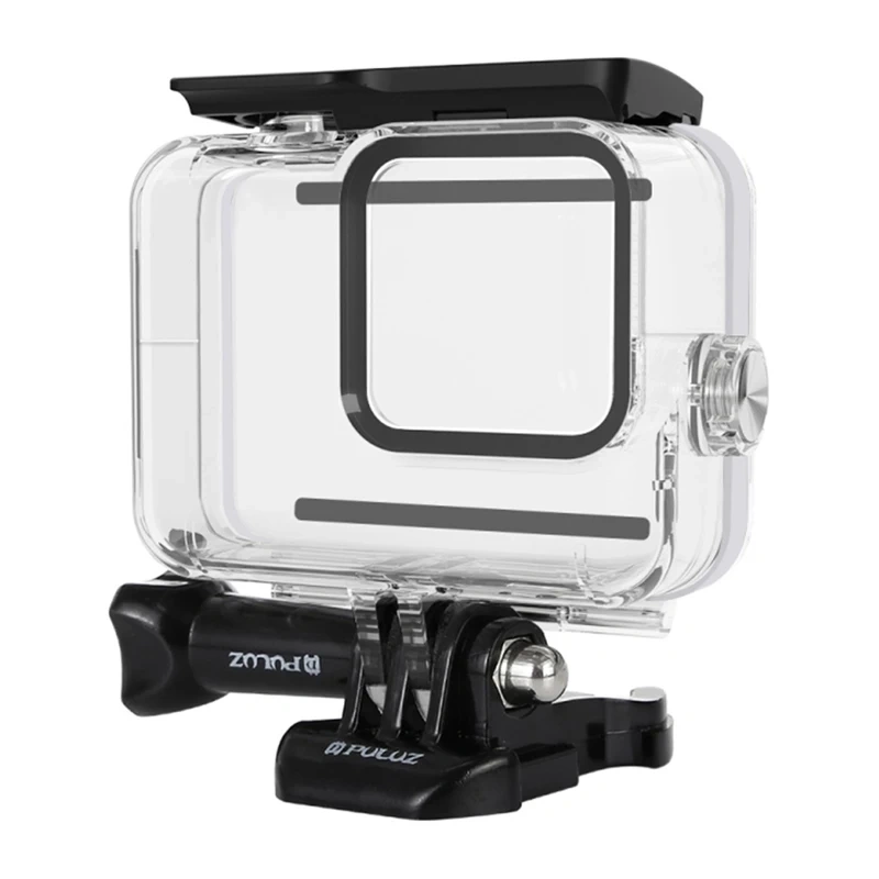 Puluz Waterproof Case for GoPro HERO8