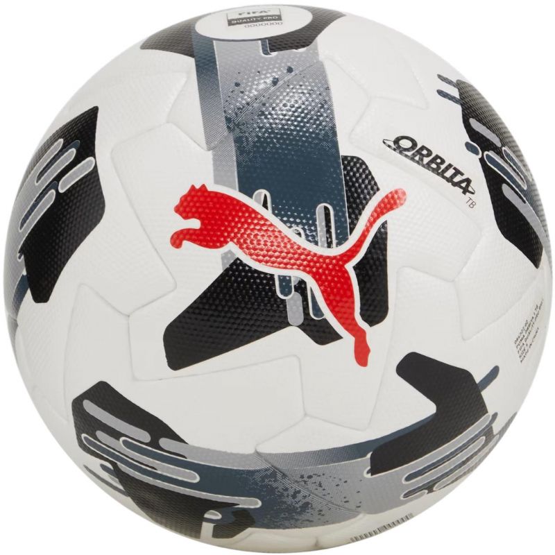 Puma Orbita 1 TB FIFA Quality