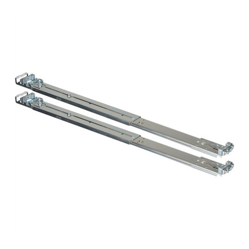 Qnap RAIL-B02 rackmount server rails |