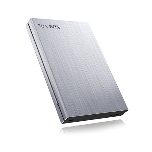 Raidsonic  | External USB 3.0