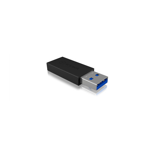 Raidsonic  | ICY BOX Adapter for