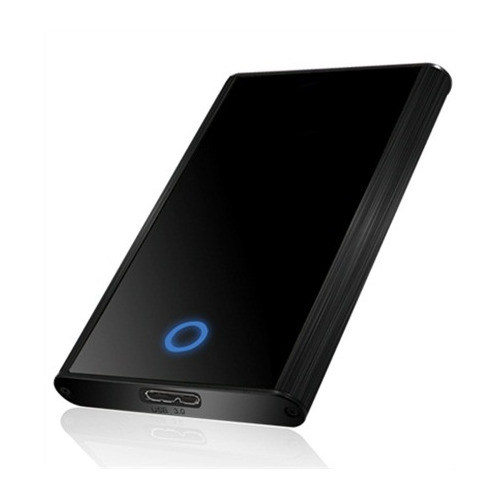 Raidsonic | ICY BOX | External