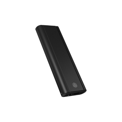 Raidsonic | Icy Box External M