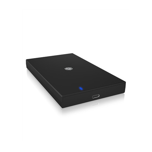 Raidsonic  | ICY BOX | IB-200T-C3