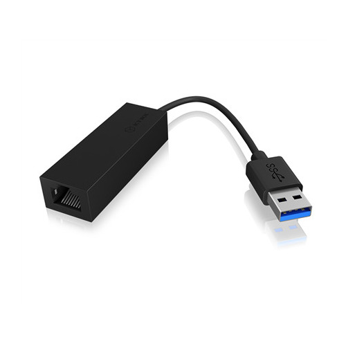 Raidsonic  | USB 3.0 (A-Type)
