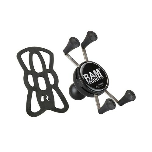 Ram mounts RAM Mount X-Grip Universal
