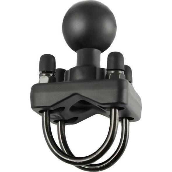 Ram mounts RAM MOUNT Mounting base