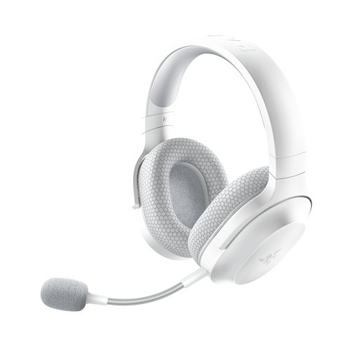 Razer Barracuda X (2022) Wireless Gaming
