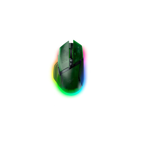 Razer  | Basilisk V3 Pro 35K