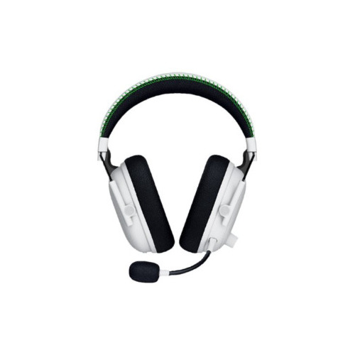 Razer BlackShark V3 Pro for Xbox