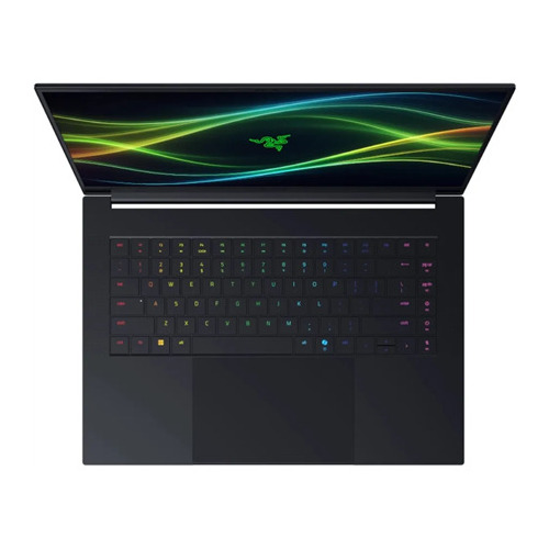 Razer  Blade 16 RZ09-05817EN3-R3E1 | Black