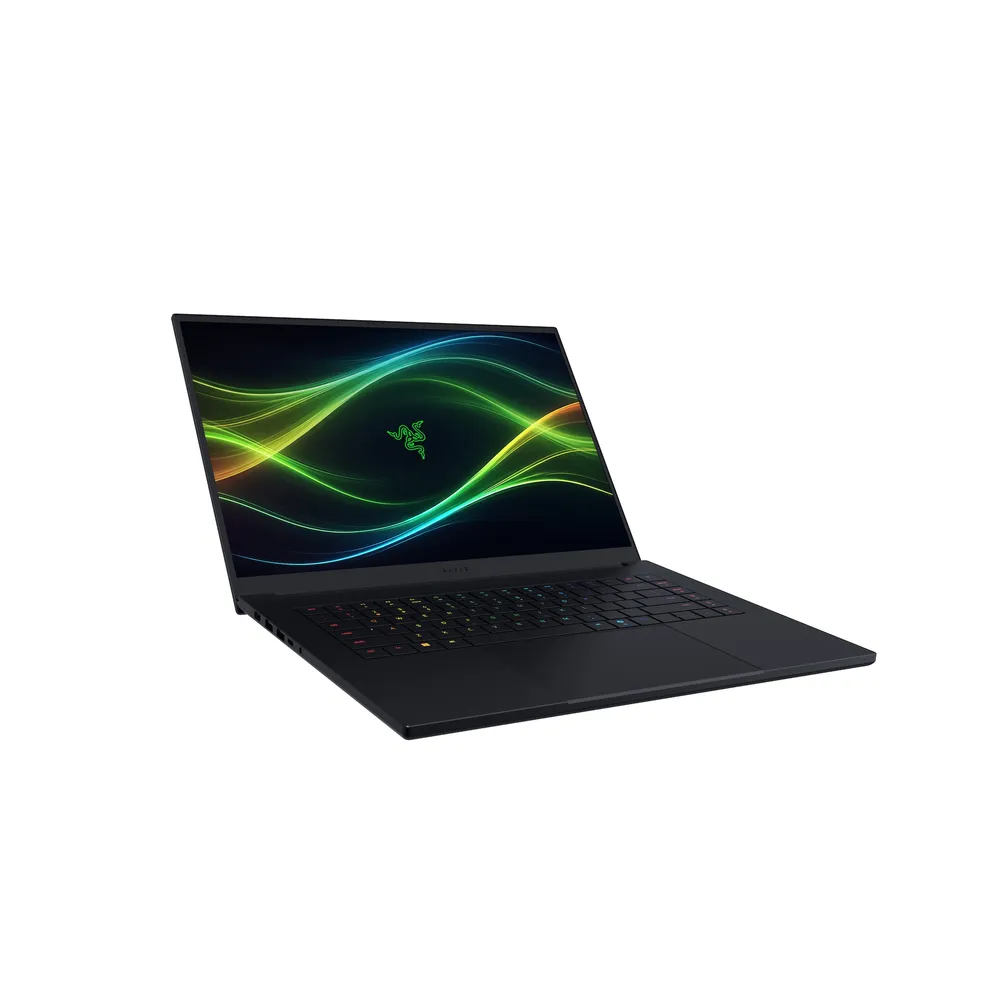 Razer Blade 16" WQXGA OLED Core