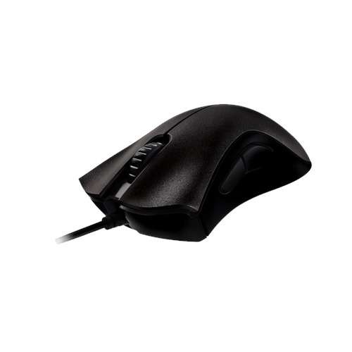 Razer DeathAdder Essential Black | RZ01-03850100-R3M1