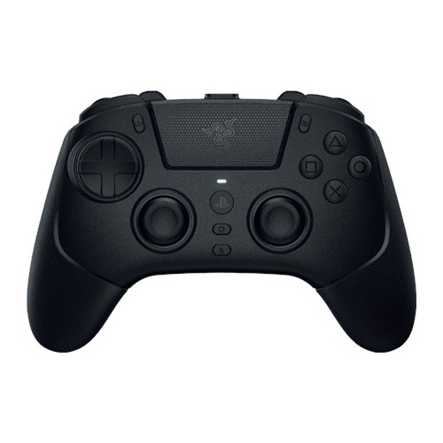 Razer  Gaming Controller | Raiju V3