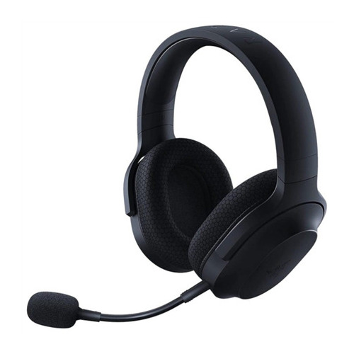 Razer Barracuda X (2022) Wireless Gaming