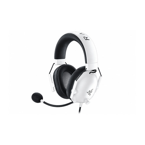 Razer Gaming Headset | BlackShark V2