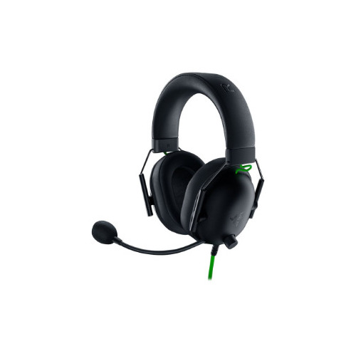 Razer Blackshark V2X Gaming Headset for