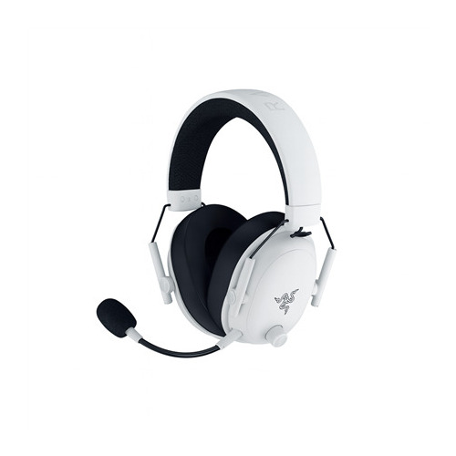 Razer | Gaming Headset | BlackShark