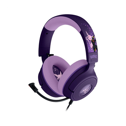 Razer  Gaming Headset | Kraken V4