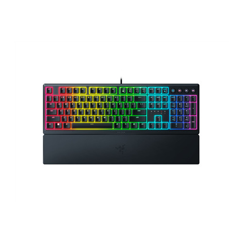 Razer | Gaming Keyboard | Ornata