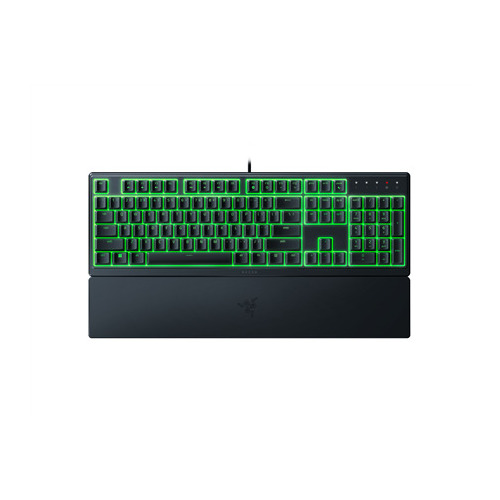 Razer | Gaming Keyboard | Ornata